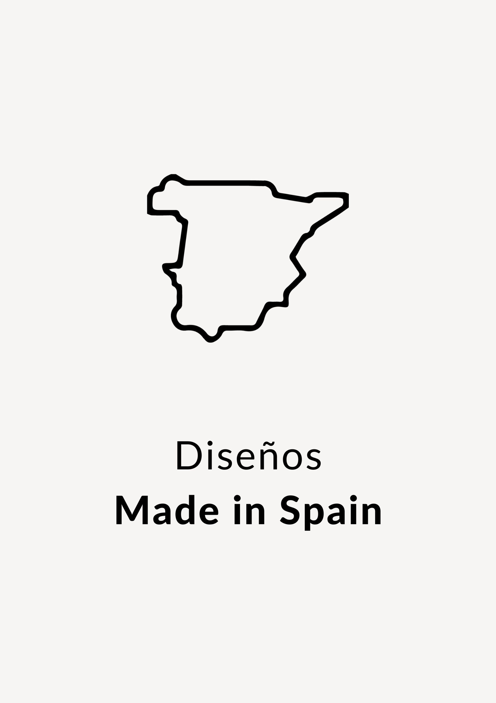 Diseños